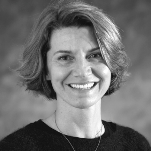 Anna Castagnoli Anna Castagnoli